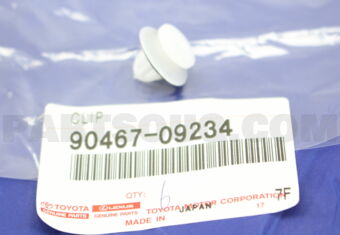 9046709234 CLIP