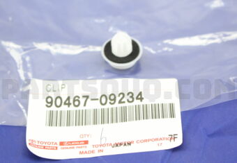 9046709234 CLIP