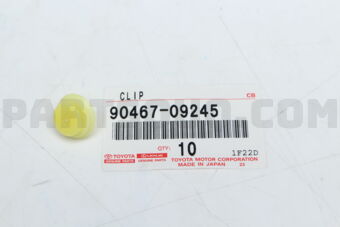 9046709245 CLIP