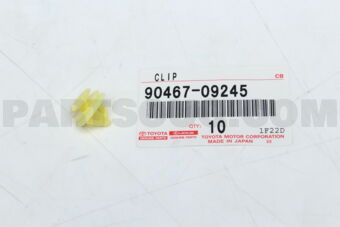 9046709245 CLIP