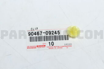 9046709245 CLIP