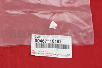 9046710182 CLIP