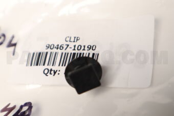 9046710190 CLIP