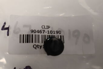 9046710190 CLIP