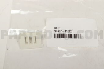 9046711023 CLIP