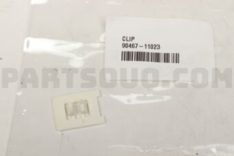 9046711023 CLIP