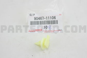 9046711106 CLIP