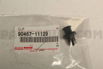 9046711129 CLIP