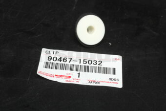 9046715032 CLIP