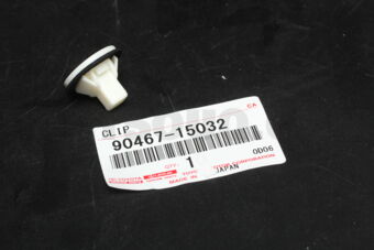 9046715032 CLIP