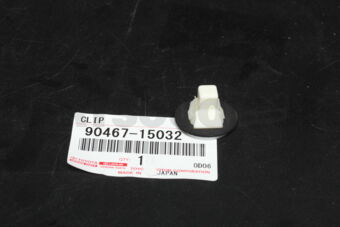 9046715032 CLIP