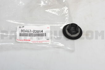 9046722014 CLIP