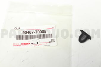 90467T0005 CLIP