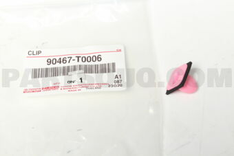 90467T0006 CLIP