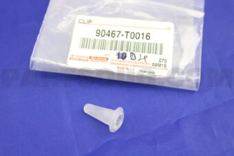 90467T0016 CLIP