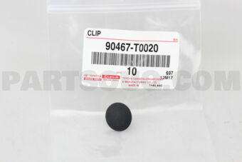 90467T0020 CLIP