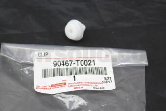 90467T0021 CLIP