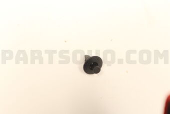 90467T0027C0 CLIP
