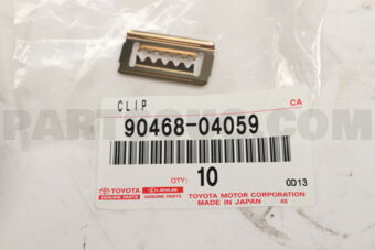 9046804059 CLIP