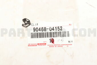 9046804152 CLIP