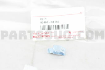 9046804160 CLIP