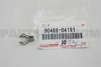 9046804191 CLIP