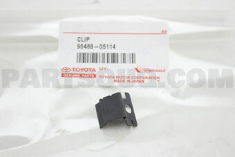 9046805114 CLIP