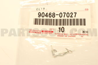 9046807027 CLIP
