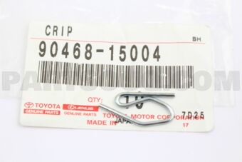 9046815004 CRIP
