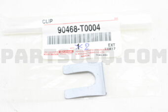 90468T0004 DIRECT