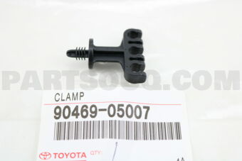 9046905007 CLAMP