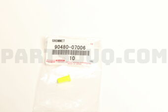9048007006 GROMMET