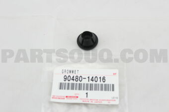 9048014016 GROMMET