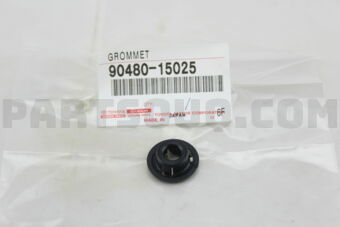 9048015025 CLIP, HOOD SUPPORT ROD
