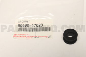 9048017023 GROMMET (FOR TRANSMISSION CONTROL ROD)
