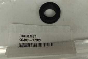 9048017024 GROMMET (FOR CROSS SHAFT SUPPORT)