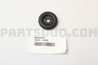 9048019048 GROMMET