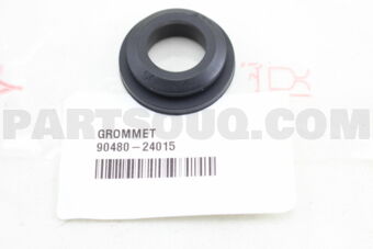 9048024015 GROMMET, CHECK VALVE