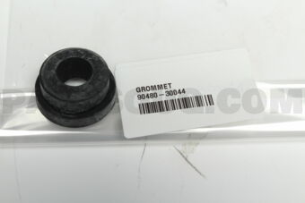 9048030044 GROMMET