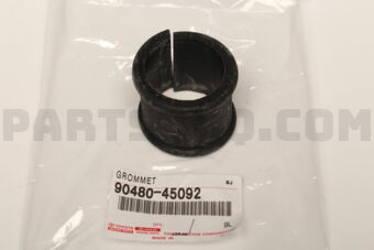 9048045092 GROMMET(FOR STEERING COLUMN CLAMP)