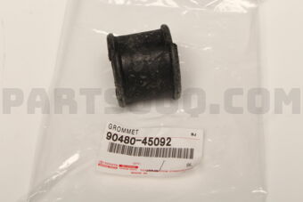 9048045092 GROMMET(FOR STEERING COLUMN CLAMP)
