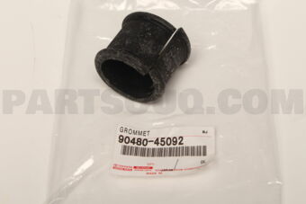 9048045092 GROMMET(FOR STEERING COLUMN CLAMP)