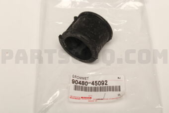 9048045092 GROMMET(FOR STEERING COLUMN CLAMP)