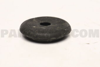 9048046032 WIRE SET GUM