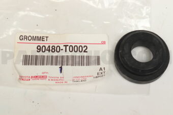 90480T0002 GROMMET