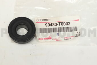 90480T0002 GROMMET