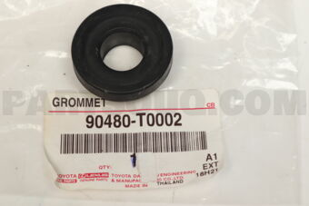 90480T0002 GROMMET