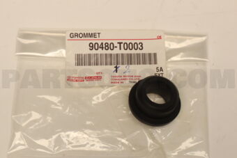 90480T0003 GROMMET