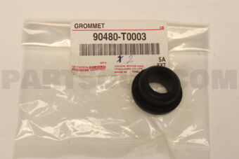 90480T0003 GROMMET