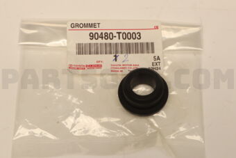 90480T0003 GROMMET